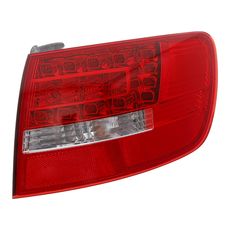 VALEO 043847